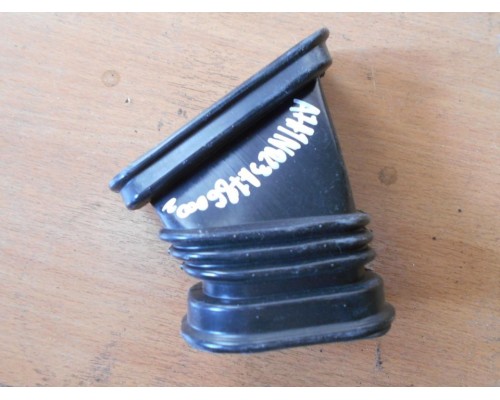 Переходник воздуховода Chevrolet Lacetti 2004-2012 (96554674)- купить на ➦ А50-Авторазбор по цене 100.00р.. Отправка в регионы.