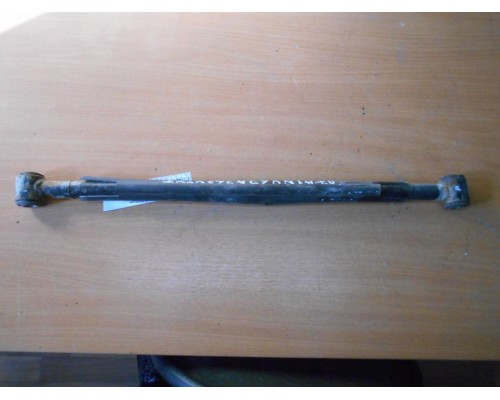 Тяга задняя поперечная Chevrolet Lacetti 2004-2012 (96550049)- купить на ➦ А50-Авторазбор по цене 400.00р.. Отправка в регионы.