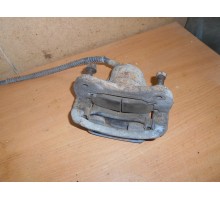 Суппорт Hyundai Sonata III 1993-1998