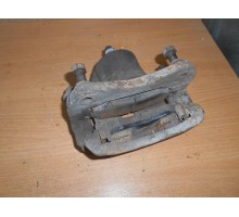 Суппорт Hyundai Sonata III 1993-1998