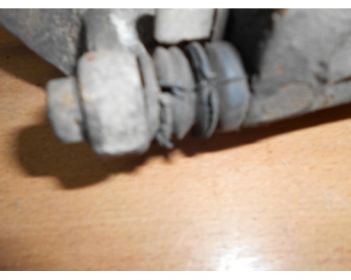 Суппорт Hyundai Sonata III 1993-1998 (5819034A20)- купить на ➦ А50-Авторазбор по цене 1000.00р.. Отправка в регионы.