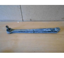 Рычаг задний Hyundai Sonata III 1993-1998