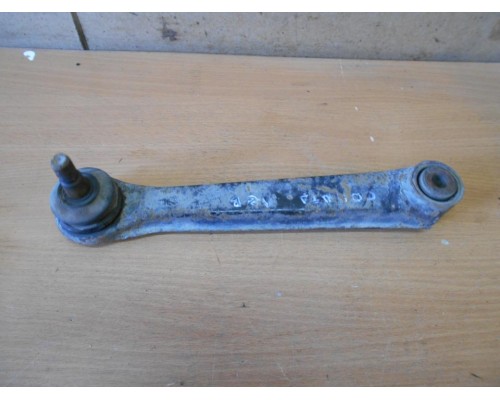 Рычаг задний поперечный Hyundai Sonata III 1993-1998 (5525034010)- купить на ➦ А50-Авторазбор по цене 400.00р.. Отправка в регионы.