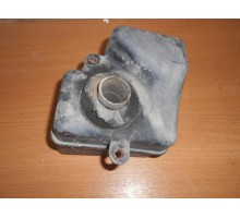 Резонатор воздушного фильтра Hyundai Sonata III 1993-1998