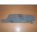 Козырек солнцезащитный Hyundai Sonata III 1993-1998 (8520134000CI)- купить на ➦ А50-Авторазбор по цене 200.00р.. Отправка в регионы.