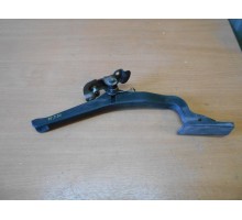 Педаль газа Hyundai Sonata III 1993-1998