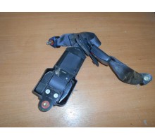 Ремень безопасности Hyundai Sonata III 1993-1998