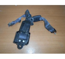 Ремень безопасности Hyundai Sonata III 1993-1998