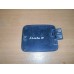 Лючок бензобака Hyundai Sonata III 1993-1998 (6951034000)- купить на ➦ А50-Авторазбор по цене 300.00р.. Отправка в регионы.