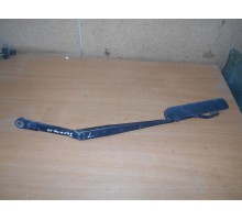 Поводки дворников передние левая/правая Hyundai Sonata III 1993-1998