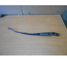 Поводки дворников передние левая/правая Hyundai Sonata III 1993-1998