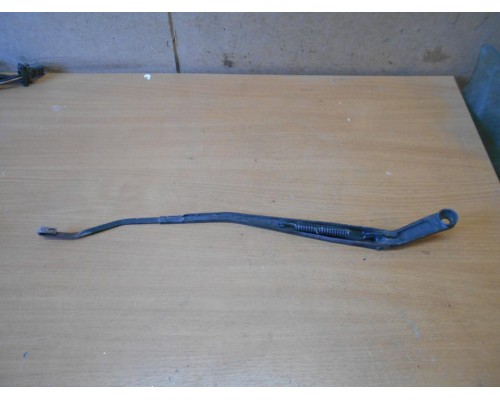 Поводки дворников передние левая/правая Hyundai Sonata III 1993-1998 (9832034000)- купить на ➦ А50-Авторазбор по цене 300.00р.. Отправка в регионы.