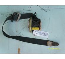 Ремень безопасности Mitsubishi Lancer (CS/Classic) 2003-2006