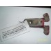 Петля двери передней правой нижняя Mitsubishi Lancer (CS/Classic) 2003-2006 (MR302270)- купить на ➦ А50-Авторазбор по цене 150.00р.. Отправка в регионы.