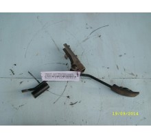 Педаль газа Mitsubishi Lancer (CS/Classic) 2003-2006