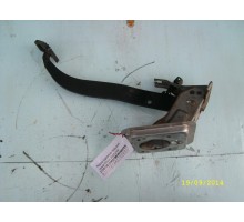 Педаль сцепления Mitsubishi Lancer (CS/Classic) 2003-2006