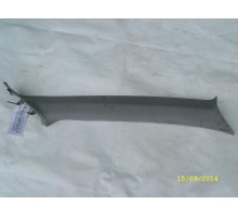 Обшивка стойки Mitsubishi Lancer (CS/Classic) 2003-2006