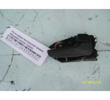 Ручка двери внутренняя Mitsubishi Lancer (CS/Classic) 2003-2006