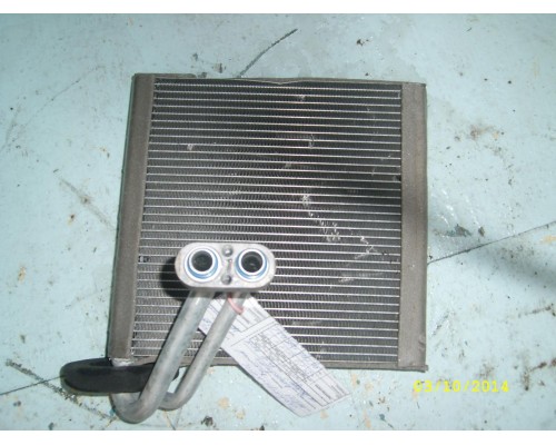 Испаритель кондиционера Kia RIO III 2011-2017 (971394L010)- купить на ➦ А50-Авторазбор по цене 900.00р.. Отправка в регионы.