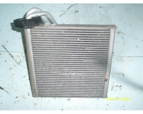 Испаритель кондиционера Kia RIO III 2011-2017 (971394L010)- купить на ➦ А50-Авторазбор по цене 900.00р.. Отправка в регионы.