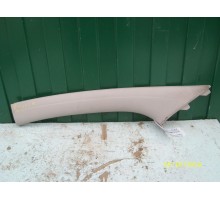 Обшивка стойки Ford Fusion 2002-2012