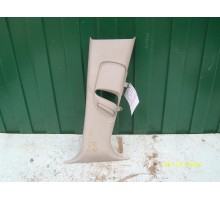 Обшивка стойки Ford Fusion 2002-2012