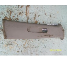 Обшивка стойки Mitsubishi Lancer (CS/Classic) 2003-2006