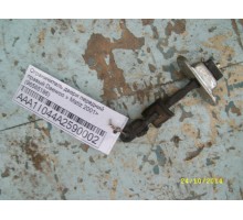 Ограничитель двери Daewoo Matiz (M100/M150) 1998-2015