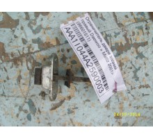 Ограничитель двери Daewoo Matiz (M100/M150) 1998-2015