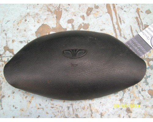 Накладка (кузов внутри) Daewoo Matiz (M100/M150) 1998-2015 (96285158)- купить на ➦ А50-Авторазбор по цене 500.00р.. Отправка в регионы.