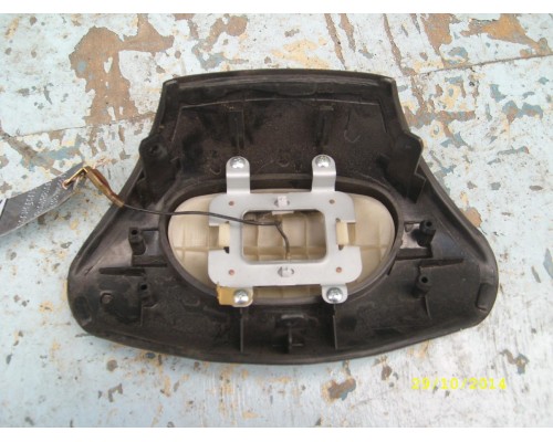 Накладка (кузов внутри) Daewoo Matiz (M100/M150) 1998-2015 (96285158)- купить на ➦ А50-Авторазбор по цене 500.00р.. Отправка в регионы.