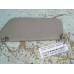 Козырек солнцезащитный Daewoo Matiz (M100/M150) 1998-2015 (96280097)- купить на ➦ А50-Авторазбор по цене 100.00р.. Отправка в регионы.