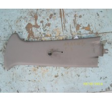 Обшивка стойки Daewoo Matiz (M100/M150) 1998-2015