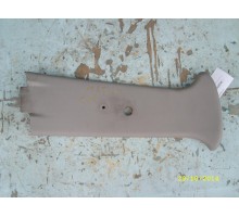 Обшивка стойки Daewoo Matiz (M100/M150) 1998-2015