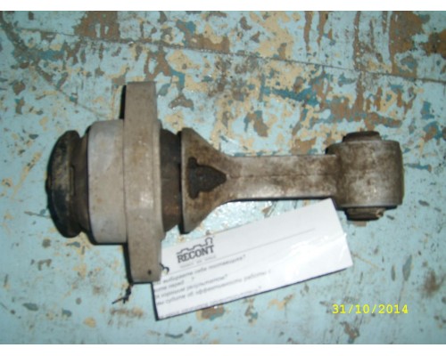 Опора двигателя Kia RIO III 2011-2017 (219501R000)- купить на ➦ А50-Авторазбор по цене 600.00р.. Отправка в регионы.