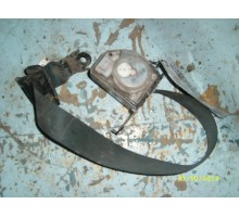 Ремень безопасности Mitsubishi Lancer (CS/Classic) 2003-2006