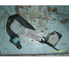 Ремень безопасности Mitsubishi Lancer (CS/Classic) 2003-2006