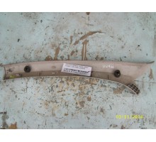 Обшивка стойки Peugeot 206 1998-2012