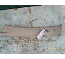 Обшивка стойки Peugeot 206 1998-2012