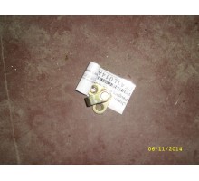 Ответная часть замка двери Peugeot 206 1998-2012