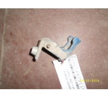 Петля двери передней левой верхняя Peugeot 206 1998-2012