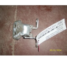 Петля двери задней левой верхняя Ford Fusion 2002-2012