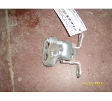 Петля двери задней левой нижняя Ford Fusion 2002-2012