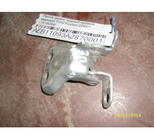 Петля двери задней правой верхняя Ford Fusion 2002-2012