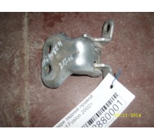 Петля двери задней правой нижняя Ford Fusion 2002-2012