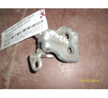 Петля двери передней левой верхняя Ford Fusion 2002-2012