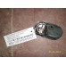Ручка двери внутренняя Ford Fusion 2002-2012 (2S61A22600AGW)- купить на ➦ А50-Авторазбор по цене 200.00р.. Отправка в регионы.