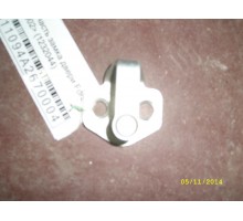 Ответная часть замка двери Ford Fusion 2002-2012