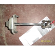 Ограничитель двери Ford Fusion 2002-2012