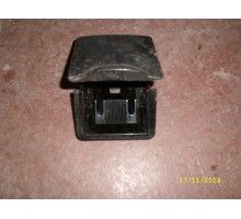 Пепельница Mitsubishi Lancer (CS/Classic) 2003-2006